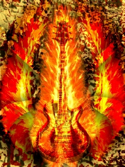 flaming Guitar.jpg